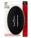 Black Opal Oil Absorbing Shine Free Pressed Powder 9.5g