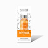 NICKA K NEWYORK Nicka K Revitalize Q10 Ampoule Serum 30ml