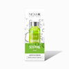NICKA K NEWYORK Nicka K Soothe Aloe Ampoule Serum 30ml