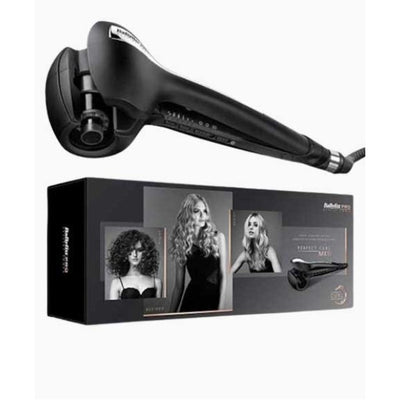 Babyliss Pro Stylist Perfect Curl MKII Tool