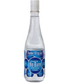 Barber Shop Aid No Burn Alcohol Free Multi Purpose Antiseptic 13oz