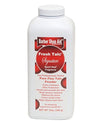 Barber Shop Aid Fresh Talc Signature Pure Fine Talc Powder