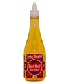 Barber Shop Aid Sport Heat After Shave 13 oz