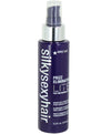 Sexyhair Silky Frizz Eliminator