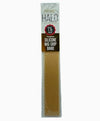 Bee Sales Magic Collection Halo Silicone Wig Grip Band 007BRO