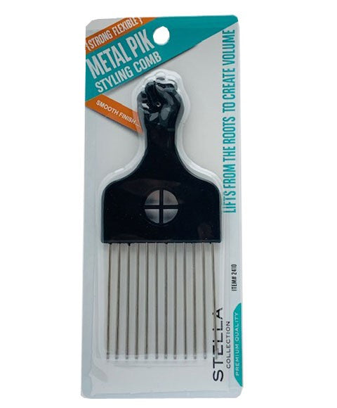 Bee Sales Magic Collection Metal Pik