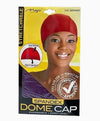 Bee Sales Magic Collection Spandex Dome Cap 2251AST