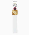 Bee Sales Magic Collection Halo Silicone Wig Grip Band 007CLE