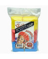 Bee Sales Magic Collection Water Proof Plastic Cap 18051JAST