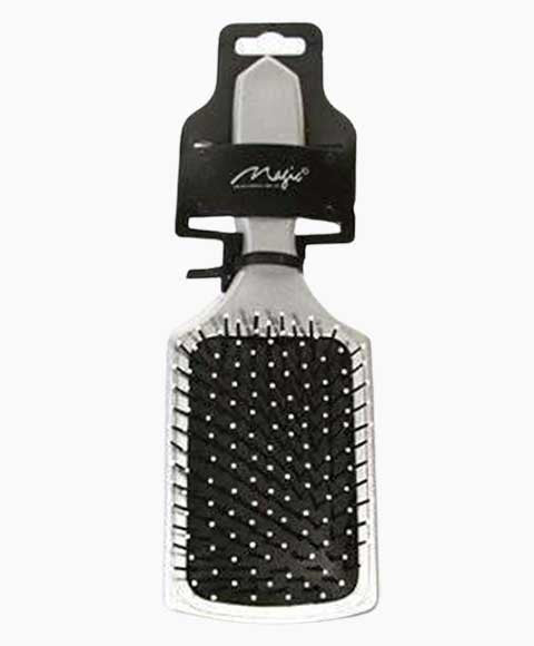 Bee Sales Magic Collection Paddle Brush 1038