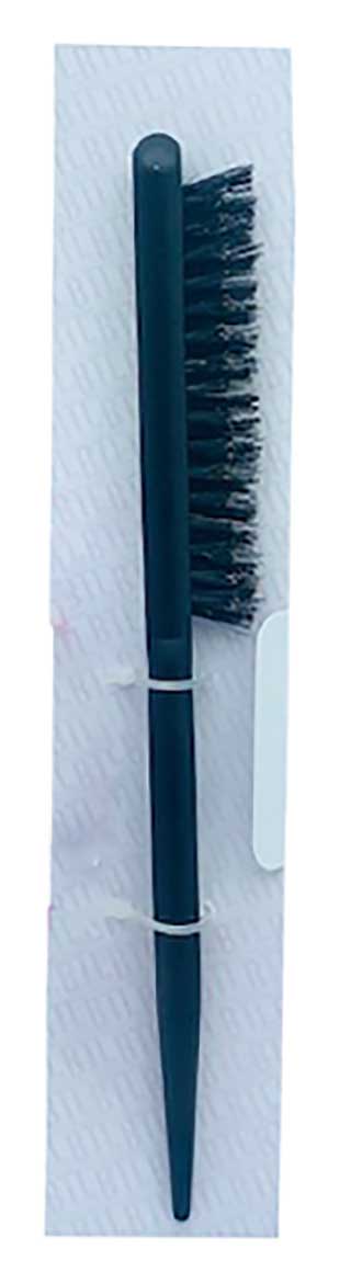 Bellissemo BTL Professional Braiding Lay Down Brush BTLT02
