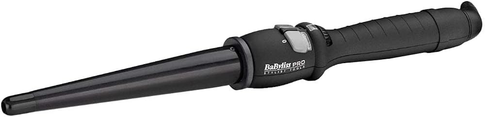 BaByliss Pro Conical Wand
