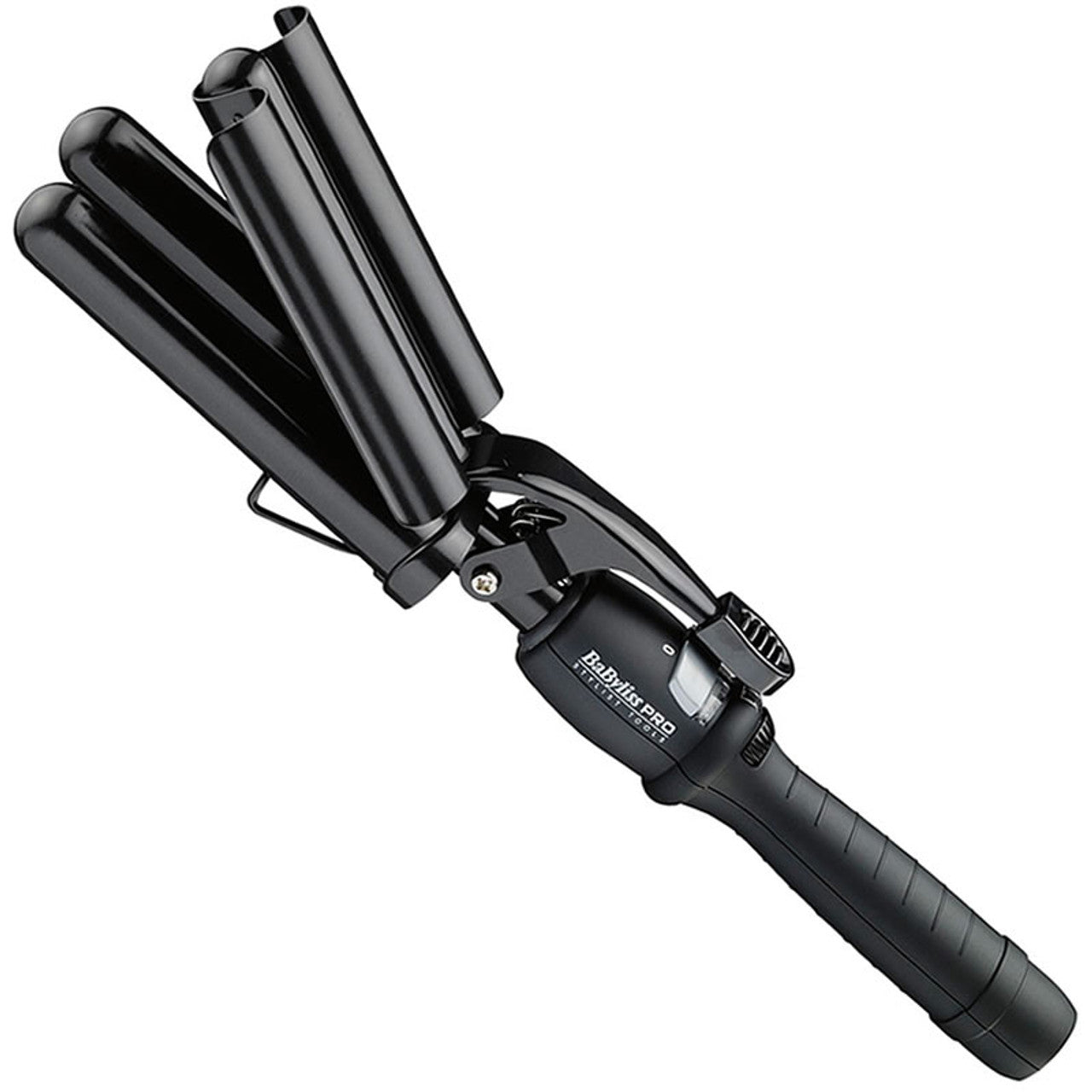 BaByliss Pro Triple Barrel Waver