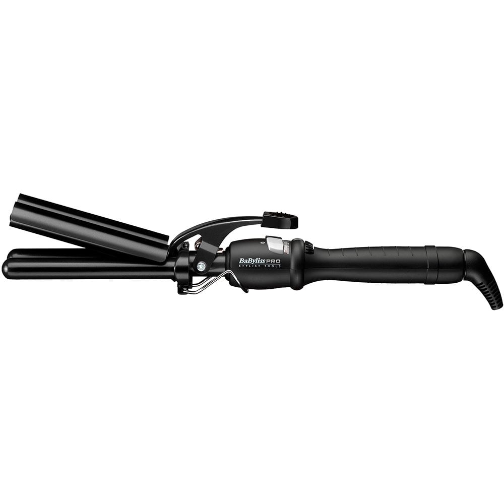 BaByliss Pro Triple Barrel Waver