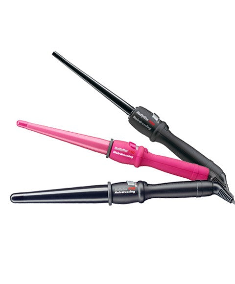 BaByliss Pro Conical Wand