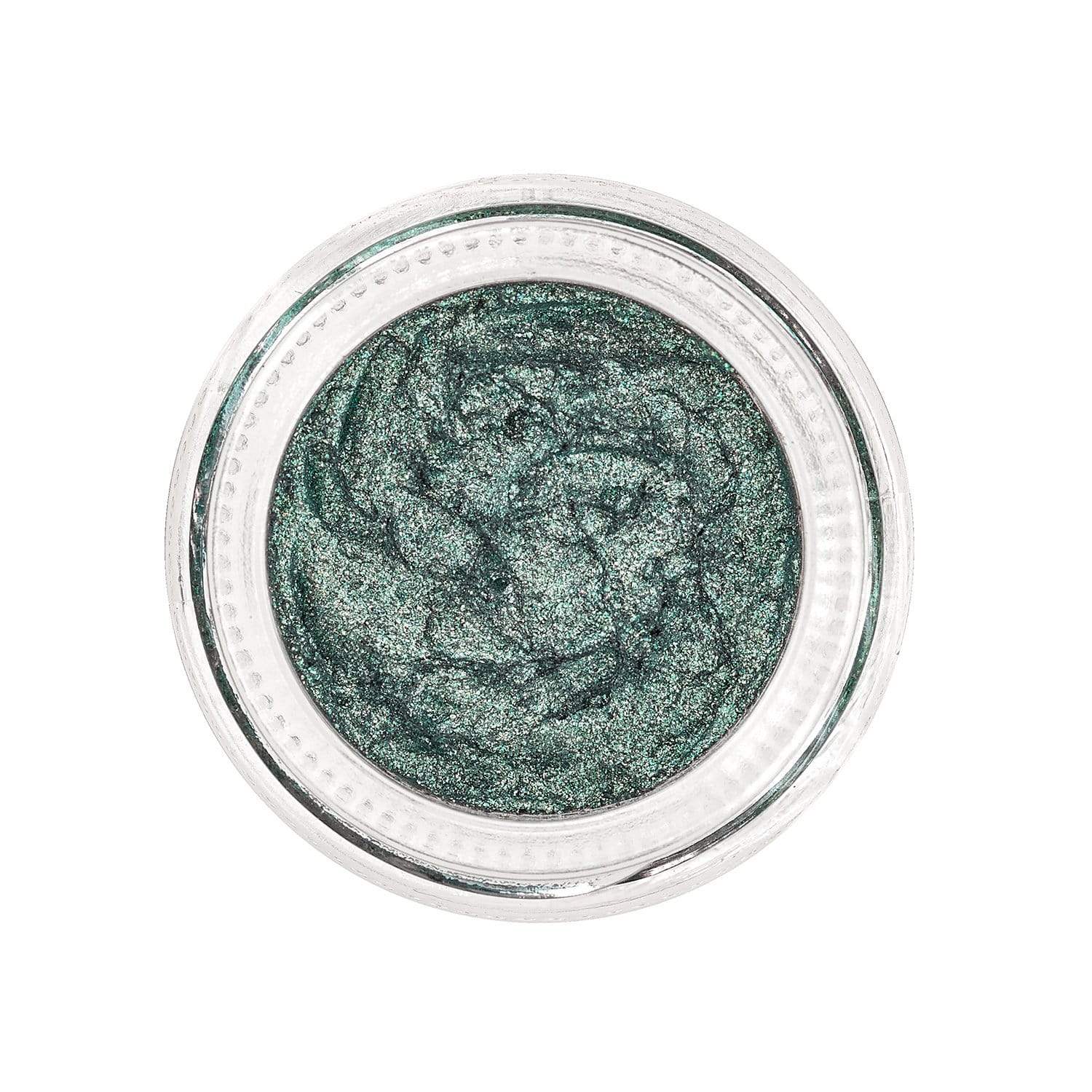 Barry M Euphoric Metallic Cream Eyeshadow Aurora 5g