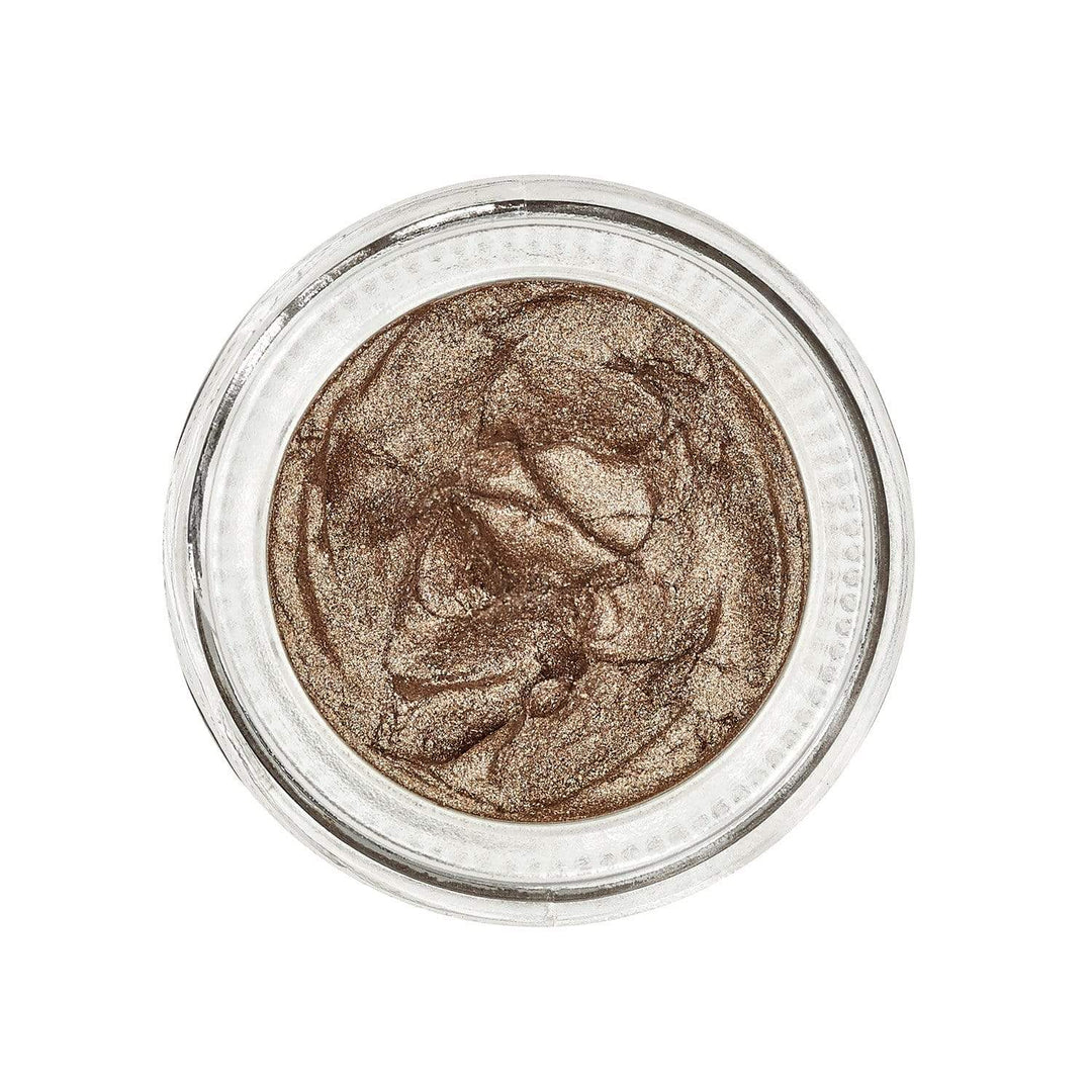 Barry M Euphoric Metallic Cream Eyeshadow Honoured