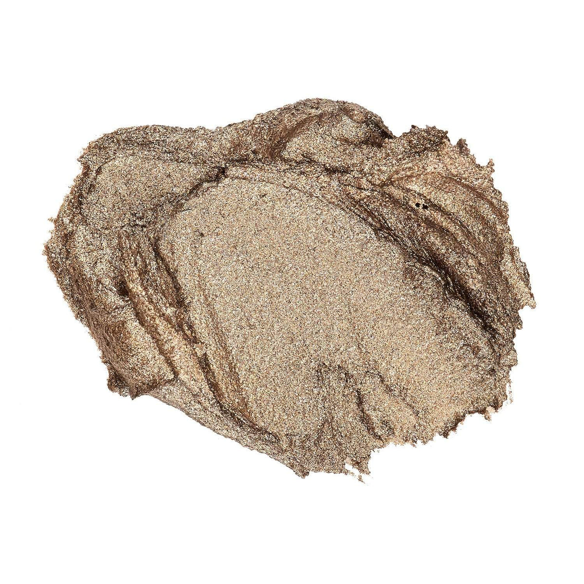 Barry M Euphoric Metallic Cream Eyeshadow Honoured