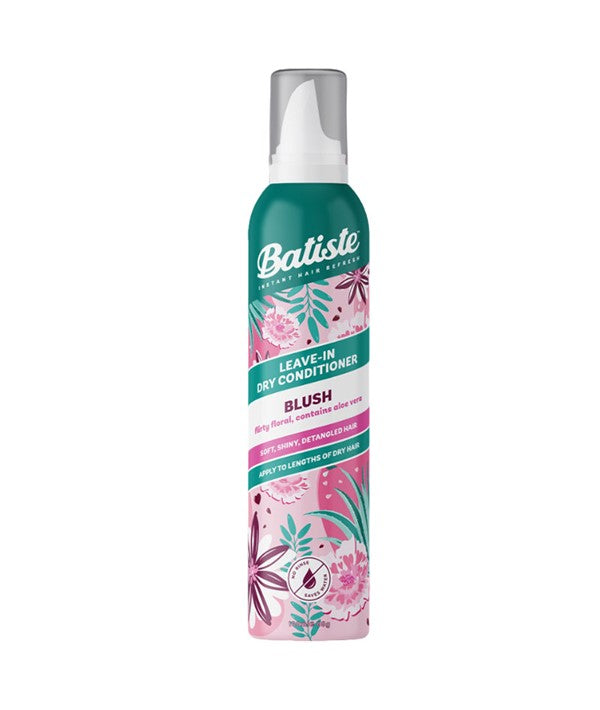 Batiste - Leave In Dry Conditioner Blush