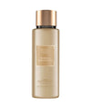 Baylis And Harding Vanilla Seduction Luxury Body And Hair Mist 250ml