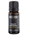 Osmo Grooming Beard Complex