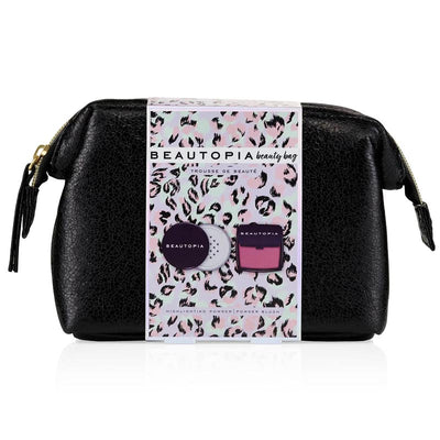 Beautopia Beauty Bag Gift Set