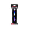 Beautopia Flawless Finish Duo