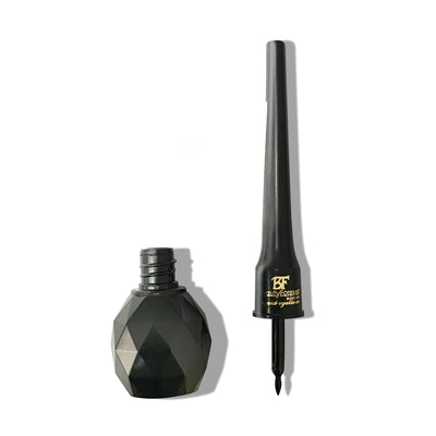 Beauty Forever BF Makeup Liquid Eyeliner Black