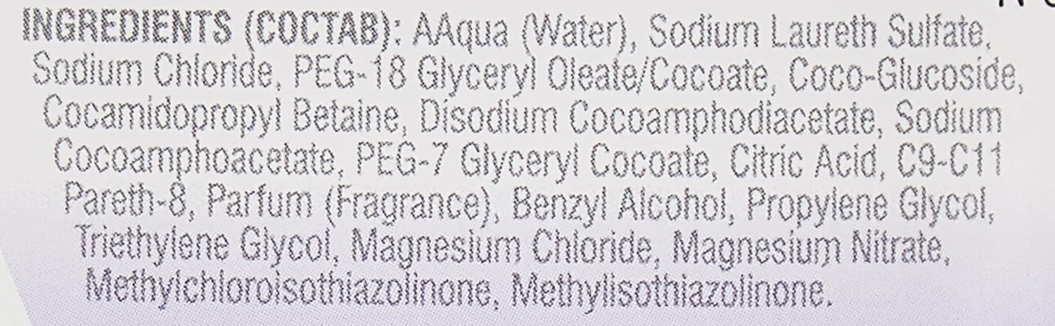 Beauty Formulas Feminine Intimate Cleansing Wash 250ml