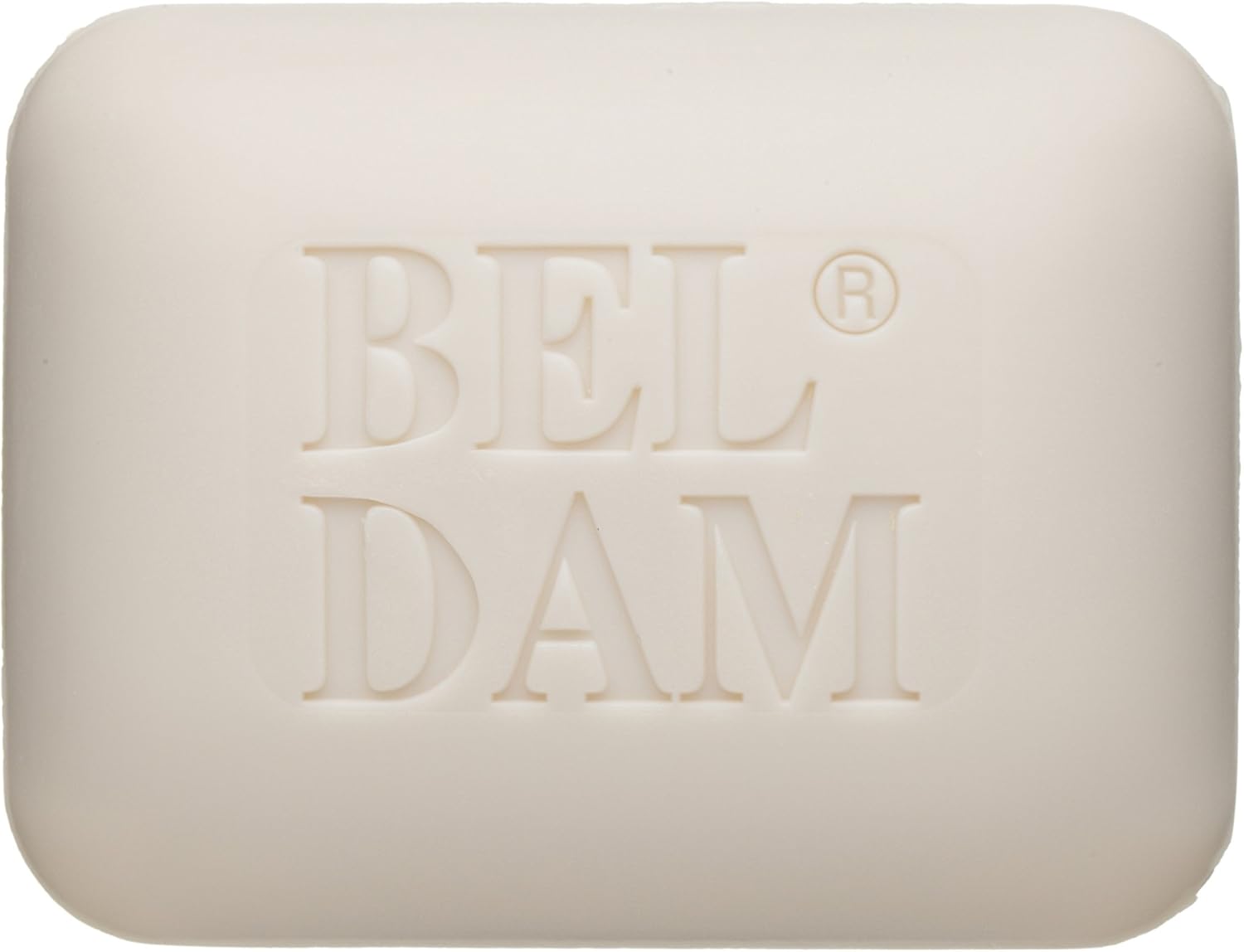 Bel Dam Soap For Skin And Body 200g