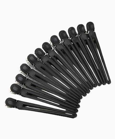 Bellissemo Fashion Style Professional Hair Clip CH85539