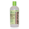 BioCare Curls And Naturals Daily Moisturizing Serum 177ml