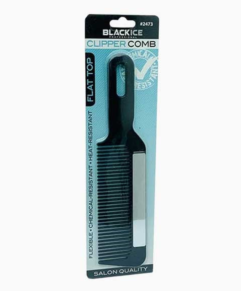 Bee Sales Black Ice Clipper Comb