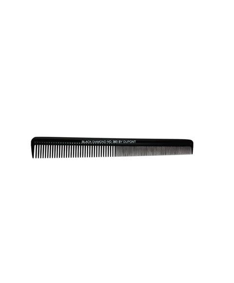 Black Diamond  Euro Styler 393 Brush