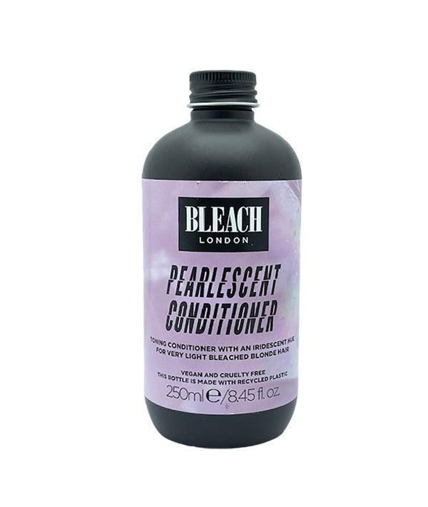 Bleach London - Pearlescent Conditioner