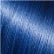 Janet Collection Janet HH Mink Yaky Weaving 10