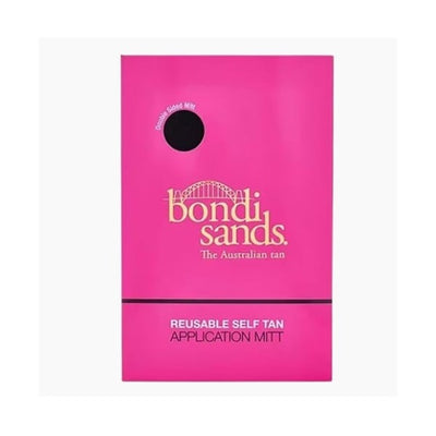 Bondi Sands Reusable Self Tan Application Mitt