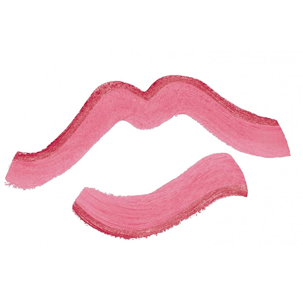Bourjois Lip Duo Sculpt Lipstick 05 MI Figue MI Raisin