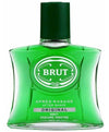 Brut  Original After Shave