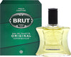 Brut Original Eau De Toilette 100ml
