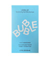 Bubble Skincare Level Up Balancing Gel Moisturizer 50ml