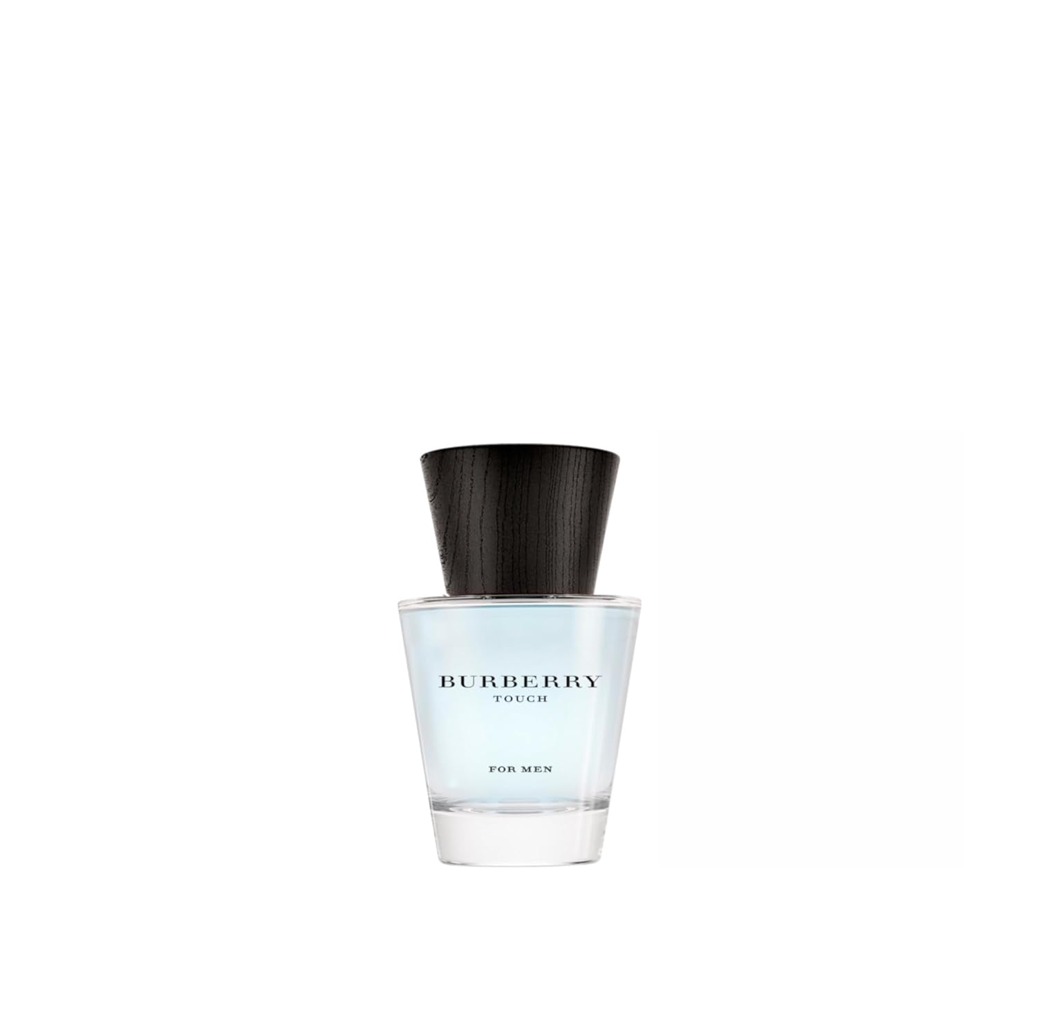 Burberry Touch Eau De Toilette For Men 50ml / 100ml