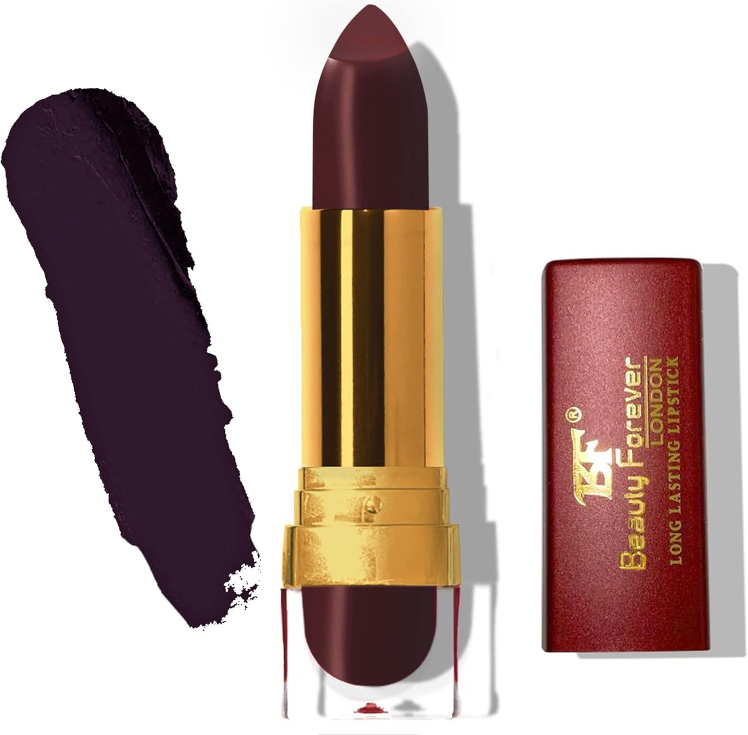 Burgundy (LL120)