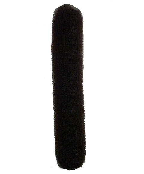 ComAir Bun Hair Roll