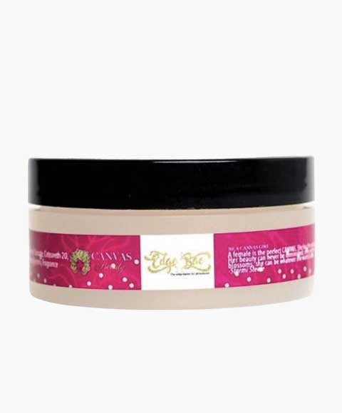 Canvas Beauty Edge Bae The Edge Tamer