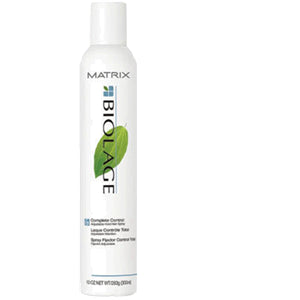 Matrix Biolage Complete Control Hairspray