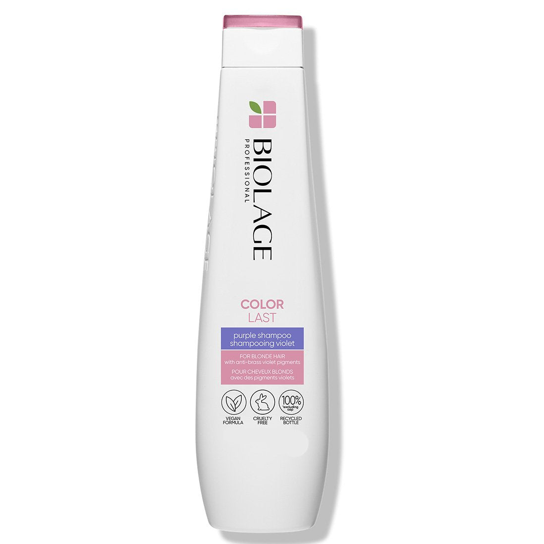 Matrix Biolage Color Last Purple Shampoo 250ml / 400ml