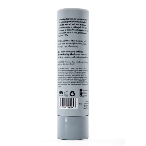 72 Hair Hydrating Conditioner For All Hair Types 250ml