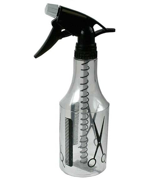 Comby Spray Bottle 92S