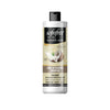 Sofnfree Curl Activating Smoothie With Coconut & Jamaican Black Castor Oil 350ml